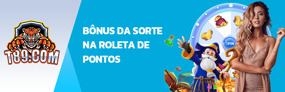 não tem permissão para jogar jogos de cassino